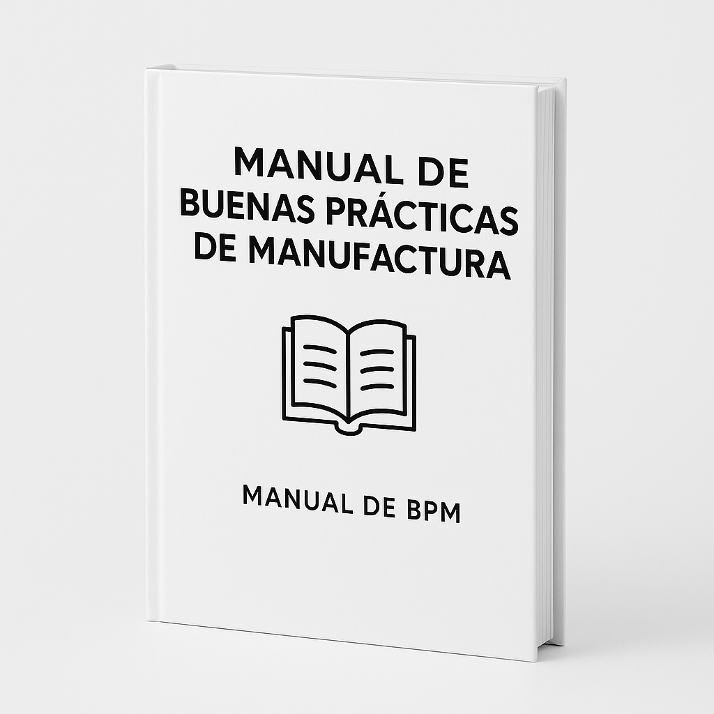 Manual de BPM