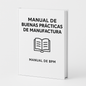 Manual de BPM